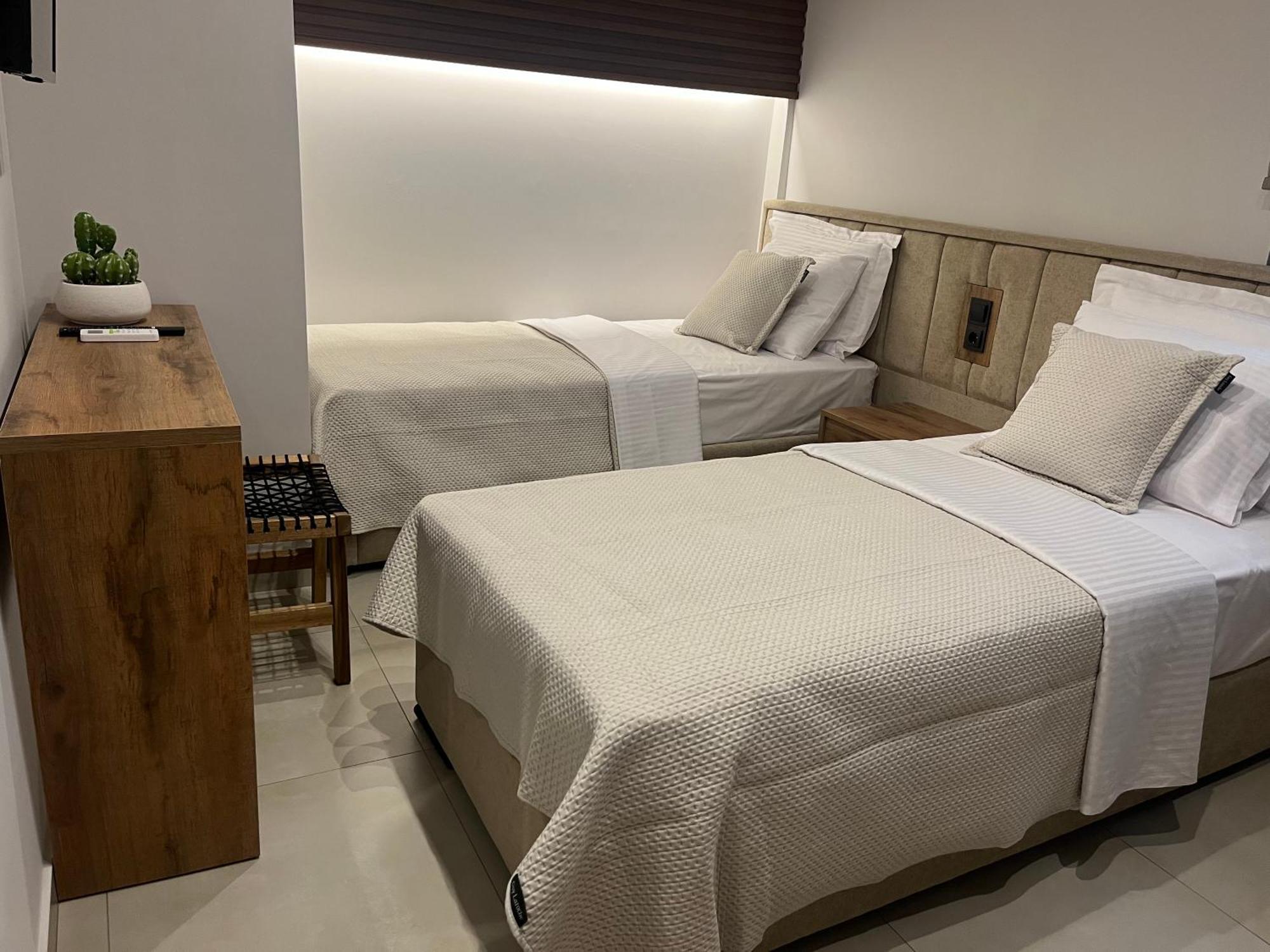 Allure Stay Σταυρός Εξωτερικό φωτογραφία